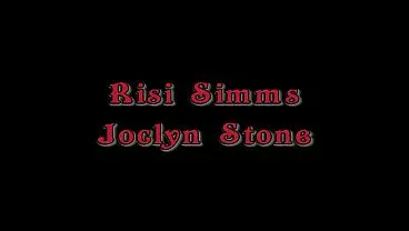 This orange couch will do for these horny lesbians, with cute tattoos and dyed hair, its a…