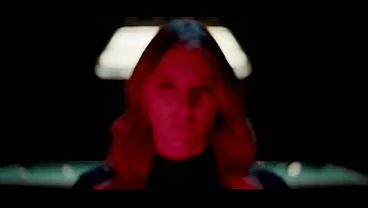 Vampire Gangbang Orgy – Hardcore Lesbian Employee Domination Turns Boss Into Group Sex Slave