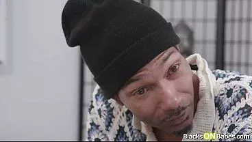 Wife wants DP so husband lets his bff in