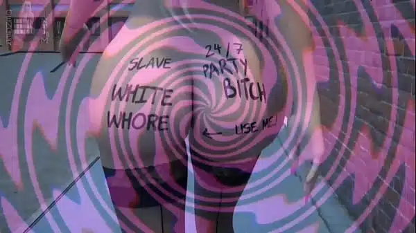 Awaken the sex toy in you