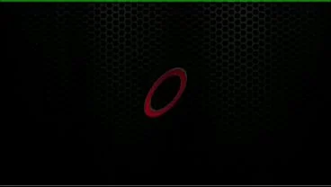 BBW Maxine X Gets Her Clit & Pussy Hole Pleasured By Jewell Marceau!