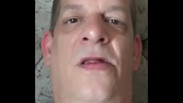 bisexual crossdressing sissy mark asking for you to give him a girls name he can use on his profile permanent