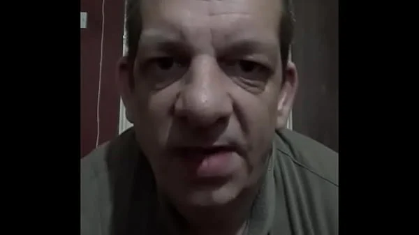 bisexual gay male mark wright has a message for all you out there im not going away and you will never get rid of me with 4 voting down wankers