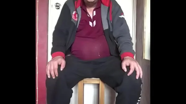 bisexual male wants to ask you all a question what would you do