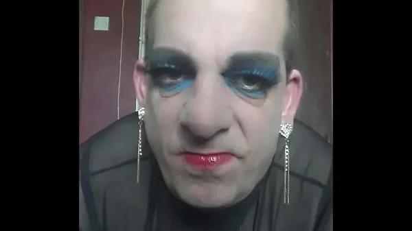 bisexual sissy male mark wright really wants another mans piss to try instead of his own as he is a piss lover and proud of it