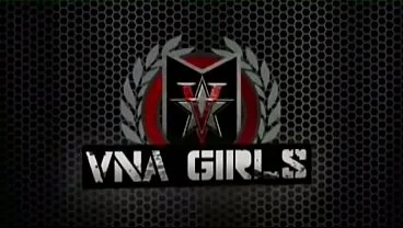 Blonde Vicky Vette Gives A Delicious Blowjob Until Receiving A Facial!