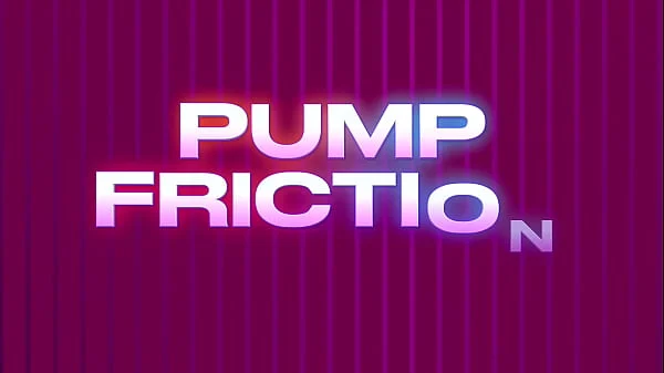 Bodybuilder Sluts Gets All Holes Fucked By BBC – 4K – Part 3