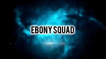 Bravo taking Joyce to cloud 9 and she screamed for more