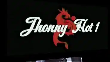 Comi a. MILF CAR. do sexo da buceta Gostosa .