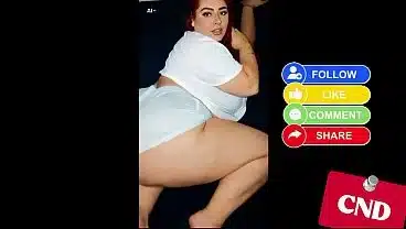 Conte nos comentários como foi gozar CMG…