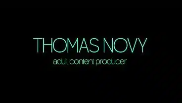 CZECH LILLY – NATURAL BOOBS