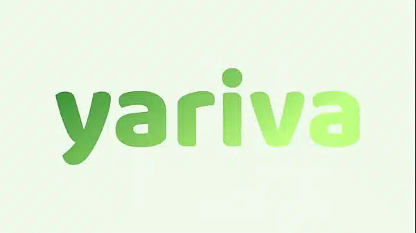 المزة الصغيرة وفشخ اكثر من ساعة دمى الجنس للرجال دمى السيليكون  yariva.com