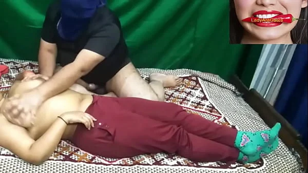 DELHI VIDEO IIT STUDENT SEX IN massage in bangalore