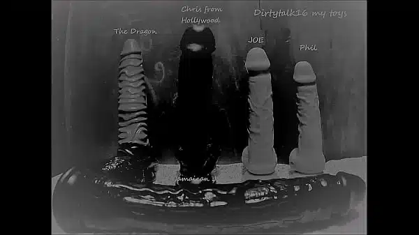 Dirtytalk16 Sex Audio only..