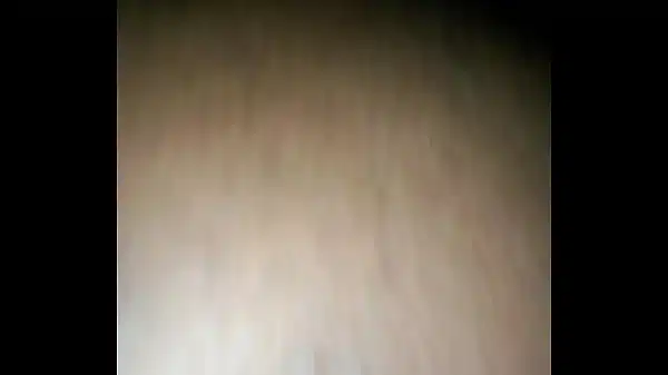 Dumb Atlanta Hoe: Back Shots