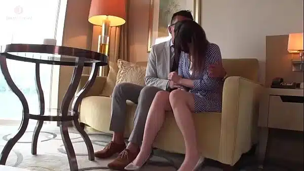 極上スケベ人妻の本能セックス