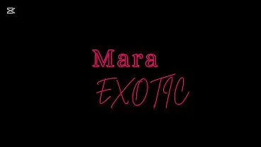 Ebony fat Ass Bouncing and Spreading in G string