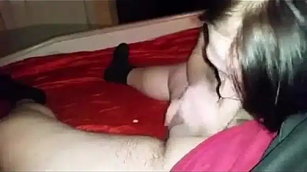 Fast ⁮Sex ⁮Dating ؜