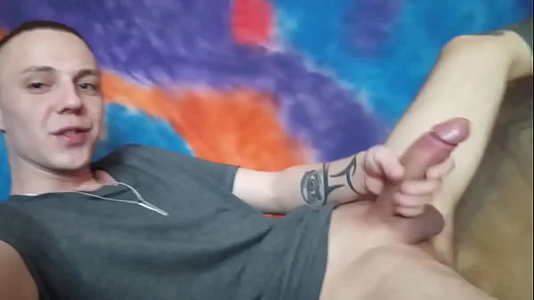 Flex – Roman Gisych