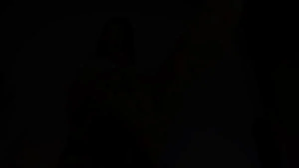 Foot Lover’s Dream: Ignoring You with Dusty Soles in 4K