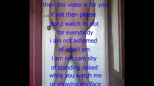 give me what i need i am bisexual and love doing this while you all watch