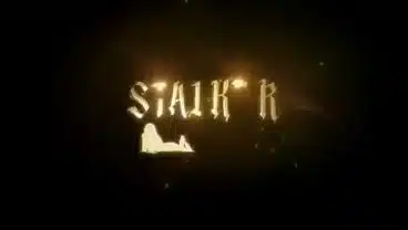 HELLO PUKIE! Venom Evil Piss & Milk Overflow ROUGH ANAL and EXTREME Deepthroat total slut destruction