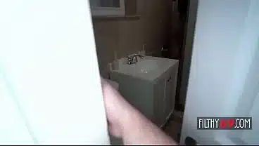 Hot stepsis fucks with stepbro in the shower – Evelin Stone