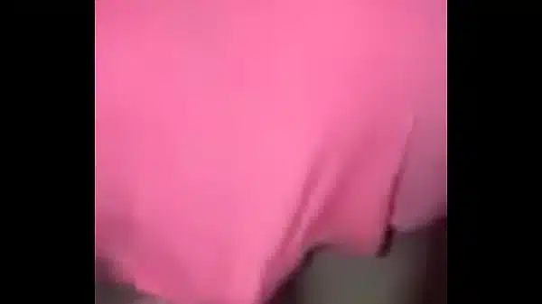 Hot Sudanese Sex MEROSHOW SEX