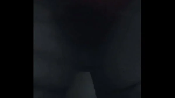 i am a bisexual crossdresser