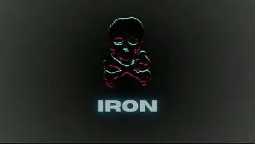 I caught my stepsister masturbating… ***(SHORT)***