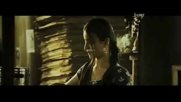 I love her so much for sex fuck night