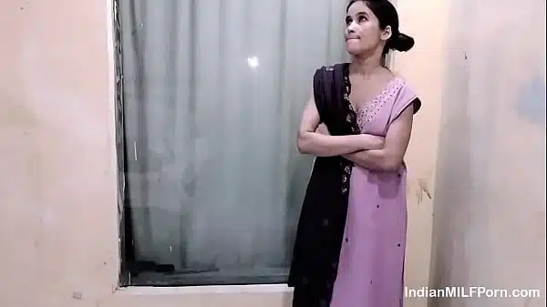 Indian Girls Sex