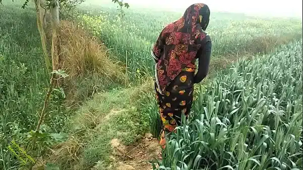 Indian Outside Open Sex