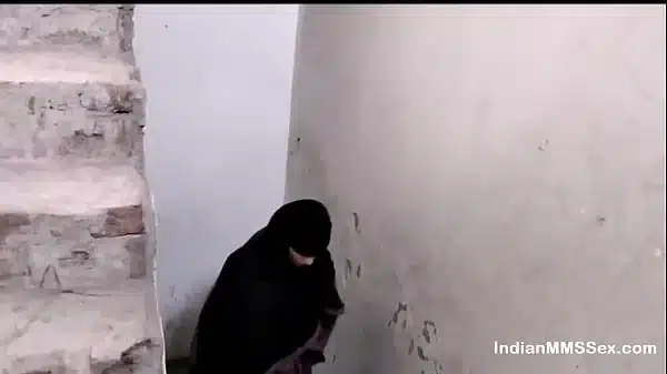 Indian Step Fantasy Homemade Sex