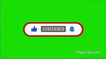 Janohot7286 – update #190 – Project 02-18(20) HD 720p LOW FR30 – Feb 19, 2026