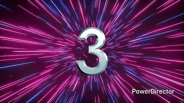 Janohot7286 – update #21 – Project 09-06(3) HD 720p MEDIUM FR30 – Sep 06, 2025