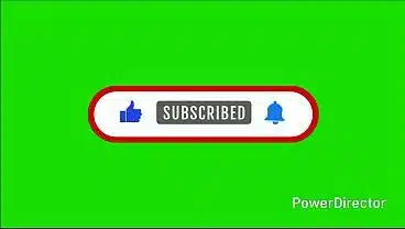 Janohot7286 – update #215 – Project 02-20(2) HD 720p LOW FR30 – Feb 21, 2026