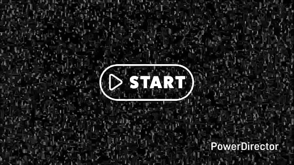 Janohot7286 – update #39 – Project 09-16(3) HD 720p MEDIUM FR30 – Sep 16, 2025