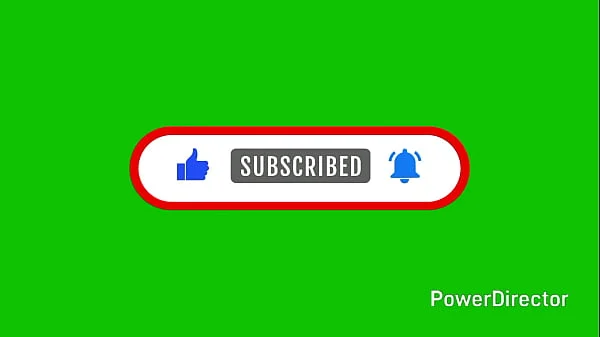 Janohot7286 – update #71 – Project 11-04(1) HD 720p MEDIUM FR30 – Nov 09, 2025