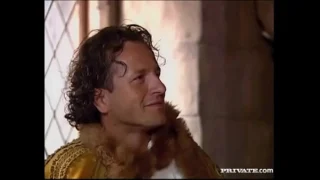 Lara Stevens Rides Dick While Plugged Up Her Ass For An Atm Facial