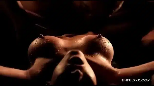 Learn to have passionate sex