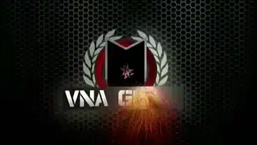 Leopard Lesbo Play! Maggie Green & Julia Ann Pleasure Each Other!