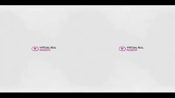 Lesbian Anal Dildo Fun in the Kitchen with Lena Coxx