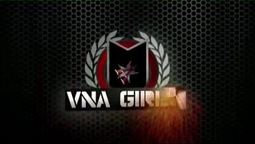 Lesbian Blondes Keisha Grey & Tasha Reign Having So Much Anal Fun!