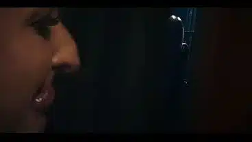 Lesbian Parasited Alien Strapon Double Dildo – Octokuro vs Amirah Adara vs Clemence Audiard Threesome