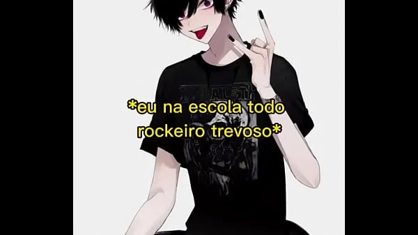 loirinho gostoso rebolando pelado na casa da amiga bi que não oferece agua pros amigos