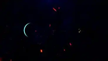 LORE HOT, that slut, loves having two huge black cock in her ass at the same time, DAP, anal, deep balls   pissing