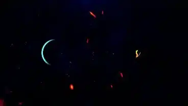 LORE HOT, that slut, loves having two huge black cock in her ass at the same time, DAP, anal, deep balls.