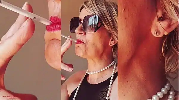 Lust, Rhythm, And Fire – The Blues Dance That Went Too Far..