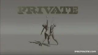 Maria Bellucci And Tera Bond Enjoy Screwing Two Guys In A Mmff Fourway